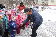 44 ломоновские чтения (173).JPG